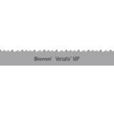 Starrett 250 Ft. Coil 1 x .035 x 3-4P Versatix MP Bi Metal Band Saw Blade